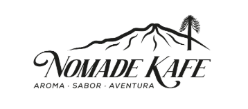 Nomade Kafe